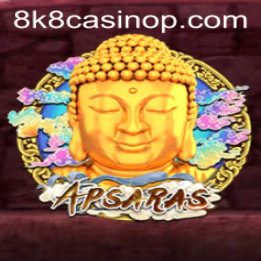 Exploring the Enchanting World of Apsaras at 8k8 Casino