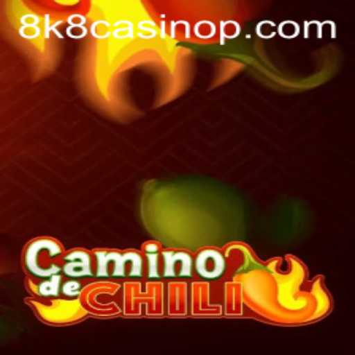 Exploring the Thrilling World of CaminodeChili and 8k8 Casino
