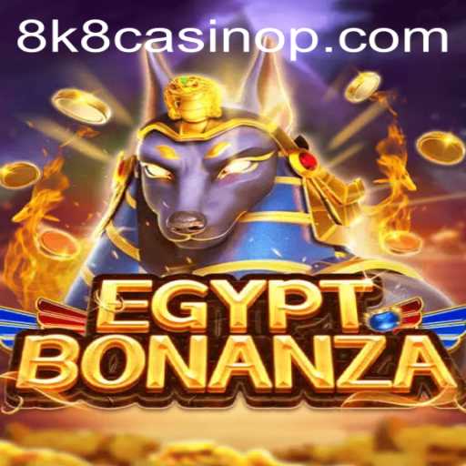 Discover the Thrills of EgyptBonanza: A Journey Through Ancient Riches and Modern Casino Excitement