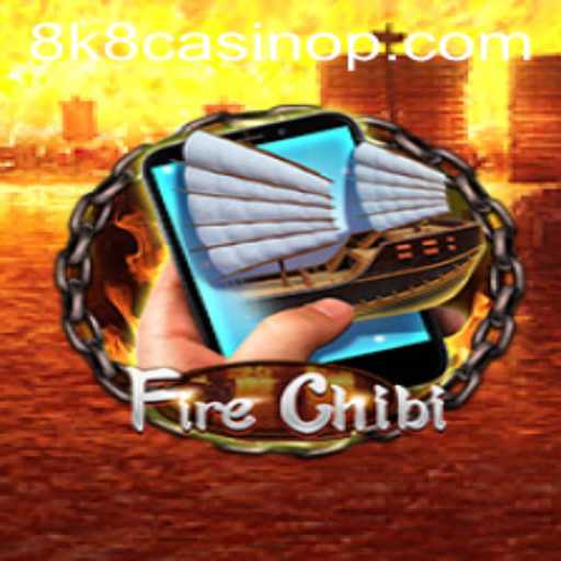 Discover the Exciting World of FireChibiM and 8k8 Casino: A Thrilling Gaming Experience