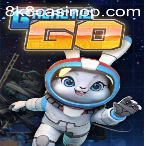 Exploring the Thrills of GalacticGO: The Latest Sensation in Online Gaming