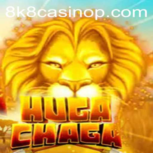 Exploring the Exciting World of HugaChaga at 8k8 Casino