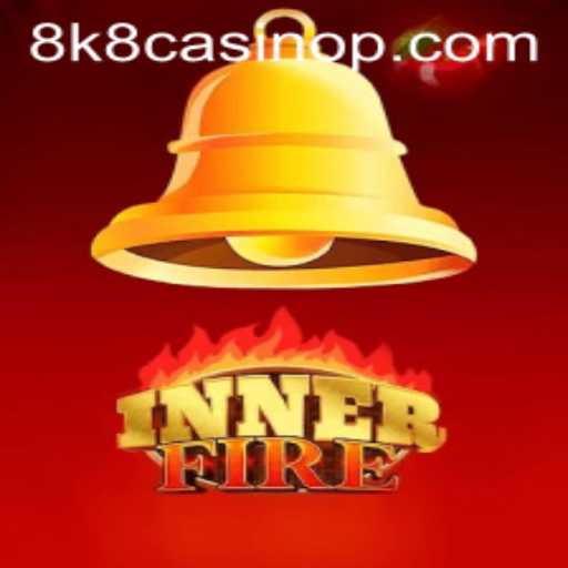Discover the Excitement of InnerFire in the 8k8 Casino Realm