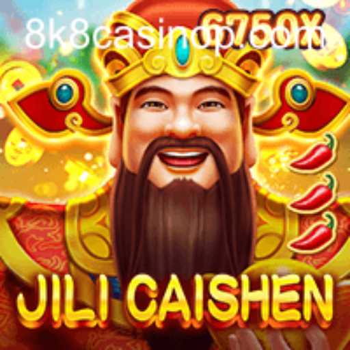Exploring the Thrills of JILICaishen at 8k8 Casino
