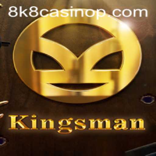 Explore the Exciting World of Kingsman: Unveiling the Game and Its Casino Connection