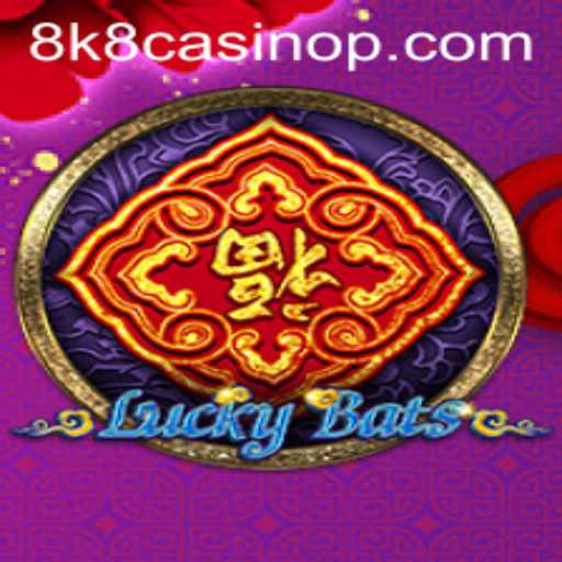 Unveiling the Thrills of LuckyBats at 8k8 Casino