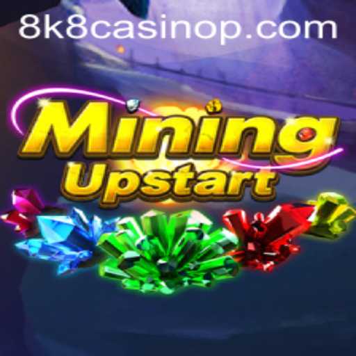 Discovering MiningUpstart: An Exciting Adventure in the World of Virtual Mining