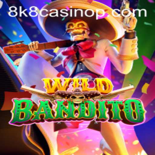 Exploring the Exciting World of WildBandito at 8k8 Casino