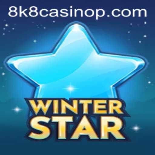 Discover WinterStar: An 8k8 Casino Adventure